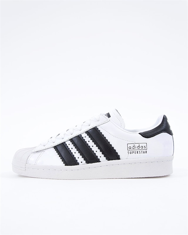 adidas Originals Superstar 80s (CG6496)