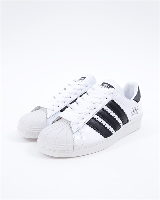 cg6496 adidas