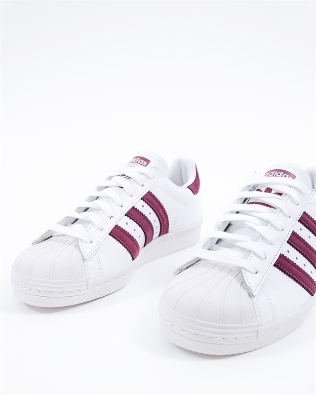 Superstar 8s cm8439 discount