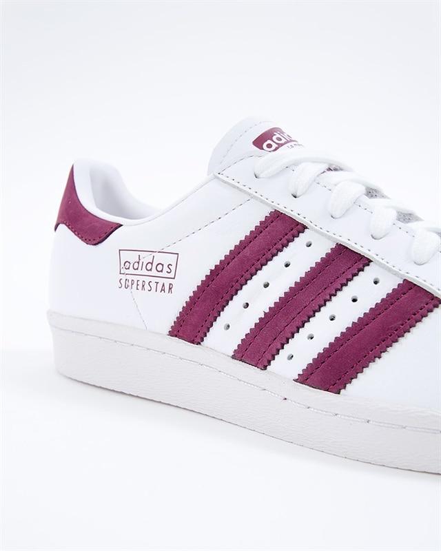 adidas cm8439