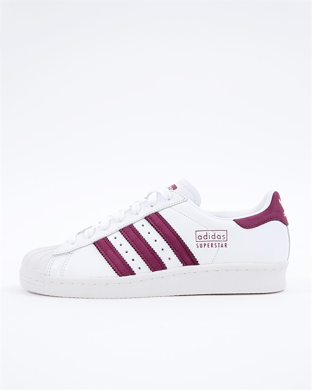 superstar 80s cm8439