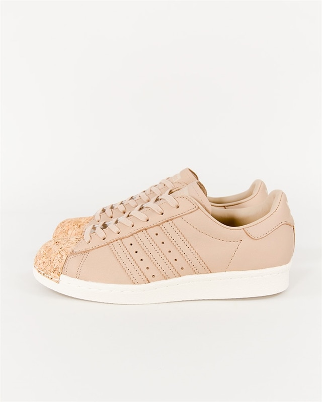 adidas-originals-superstar-80s-cork-BA7604-1