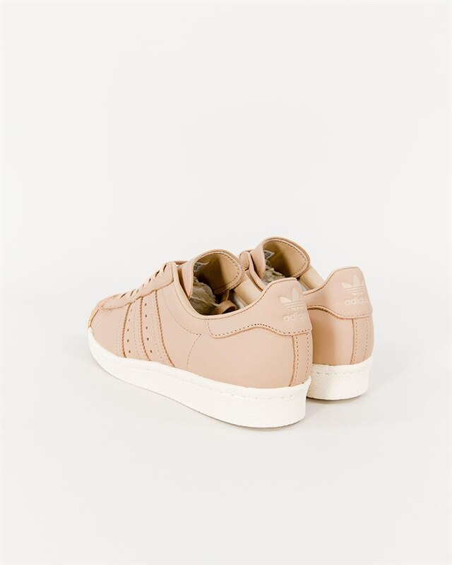 adidas aq1219