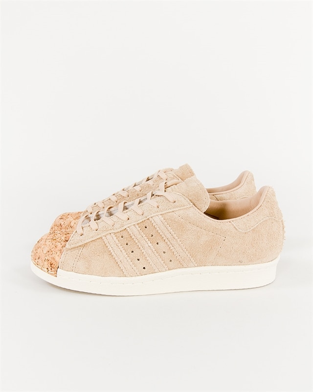 adidas-originals-superstar-80s-cork-BY2962-1