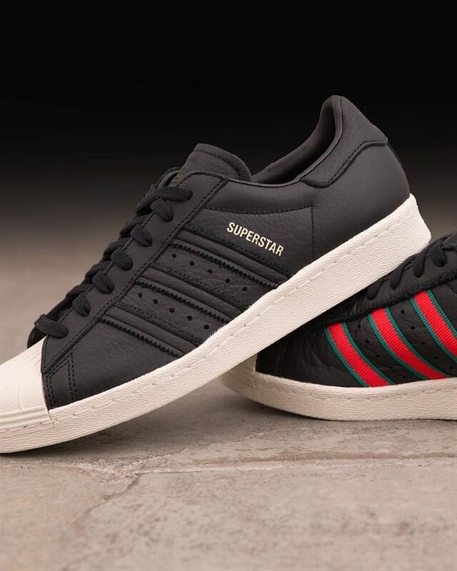 adidas cq2656