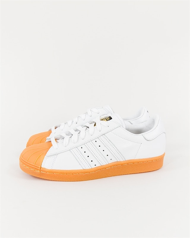 adidas-originals-superstar-80s-dlx-s75830-1