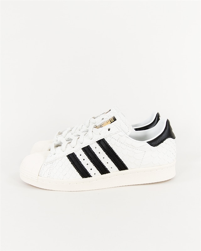 adidas originals superstar 80s w
