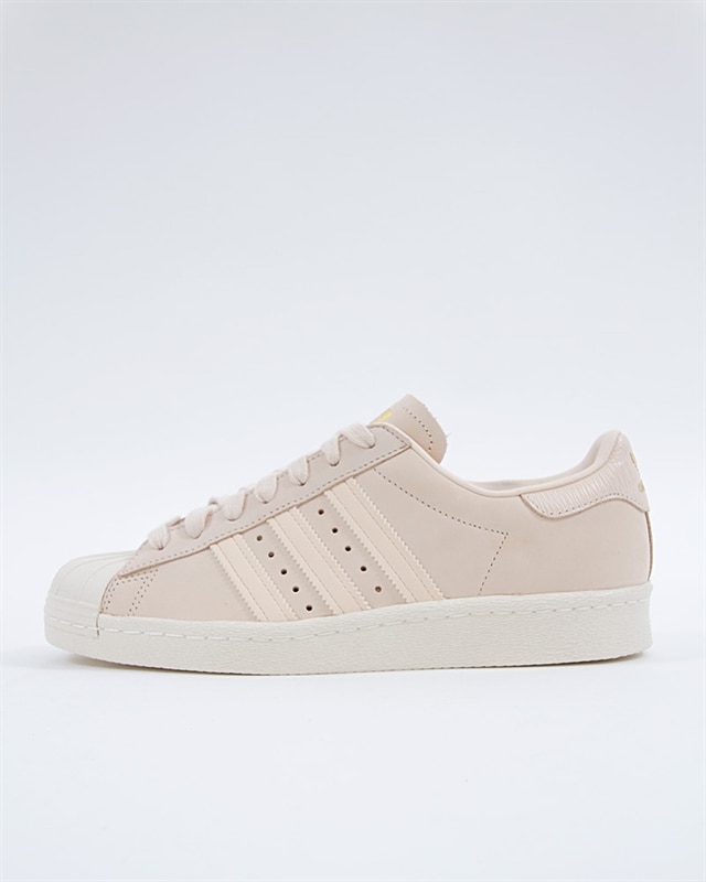 aq1219 adidas