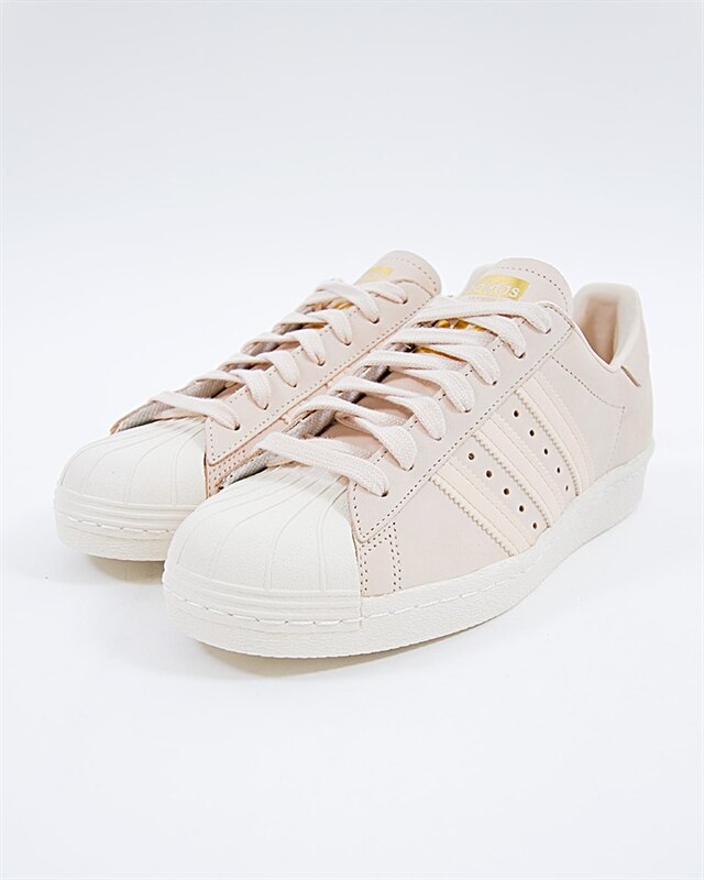 aq1219 adidas