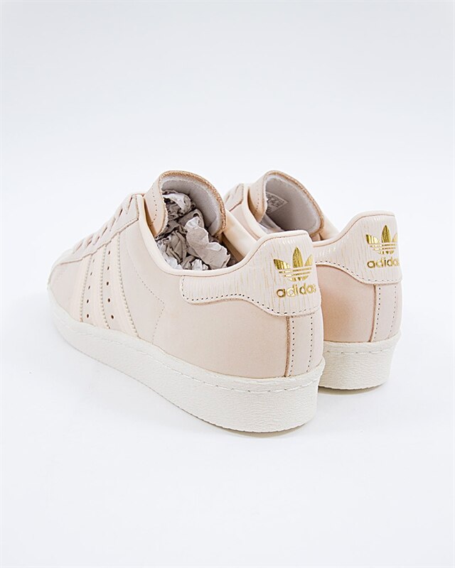 Adidas for Sale in Leeds West Yorkshire Clothes Gumtree Adidas for Sale in Leeds West Yorkshire Clothes Gumtree