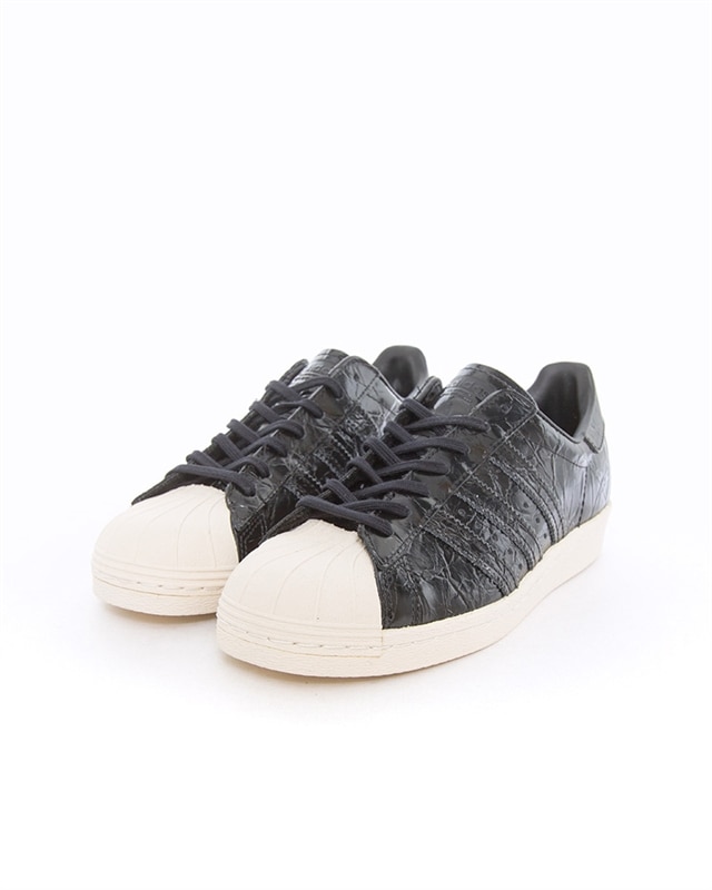 adidas bb2055