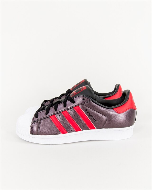 adidas originals superstar storlek adidas originals superstar storlek