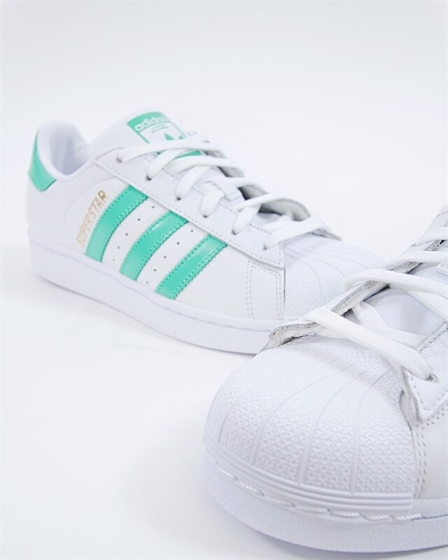 b41995 superstar