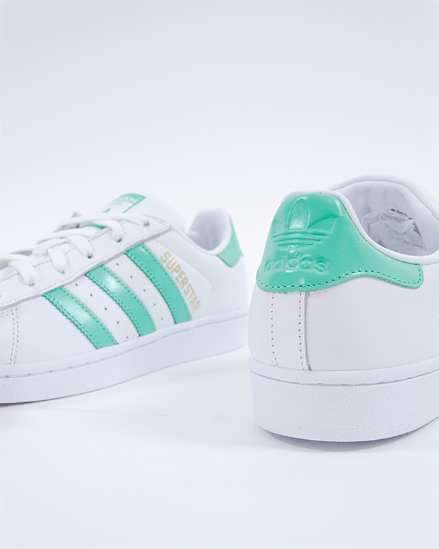 b41995 superstar