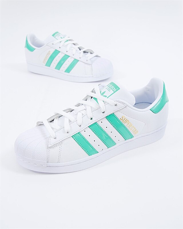 adidas superstar b41995