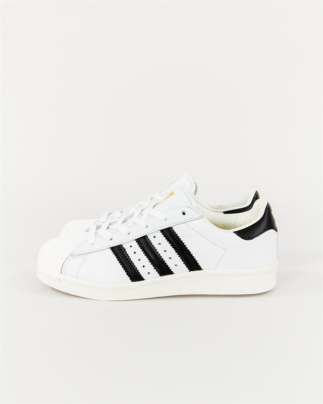 adidas originals superstar dam 38 adidas originals superstar dam 38