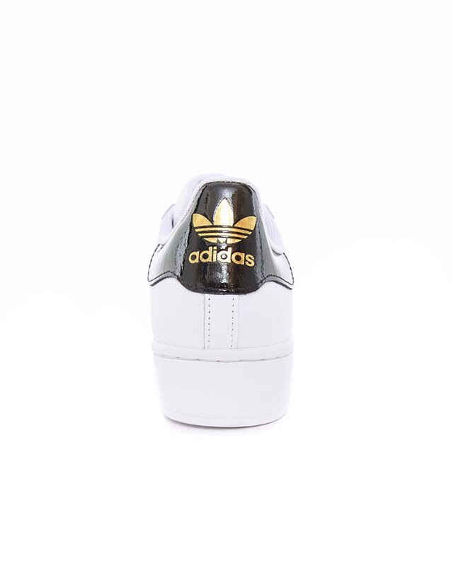 superstar bold w fv3336