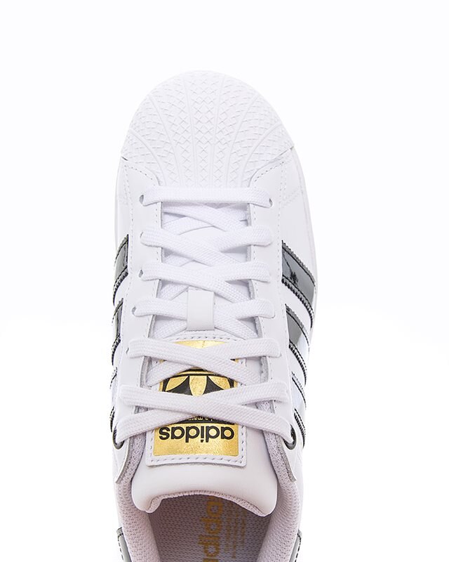 superstar bold w fv3336