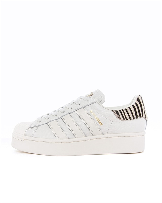 adidas originals superstar bold w