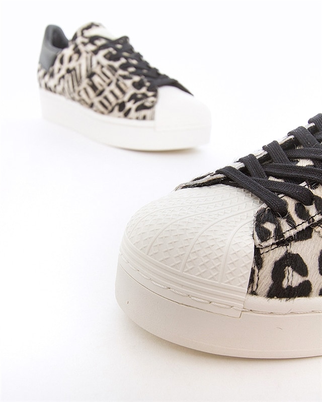 superstar bold w,www.neurosurgeonravishankar.com