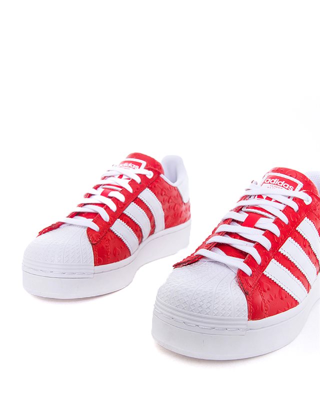 adidas gazelle silver green womens adidas S76353 adidas Superstar Grade School