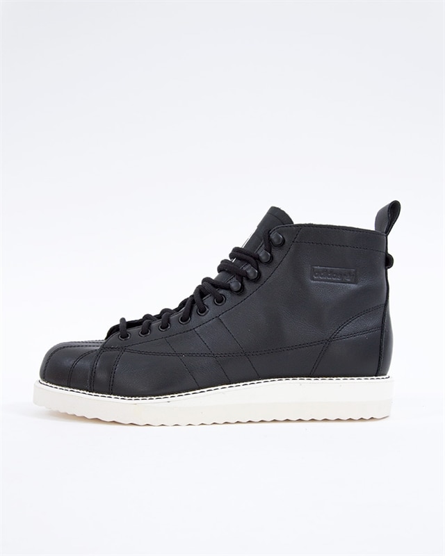 Adidas aq1213 outlet