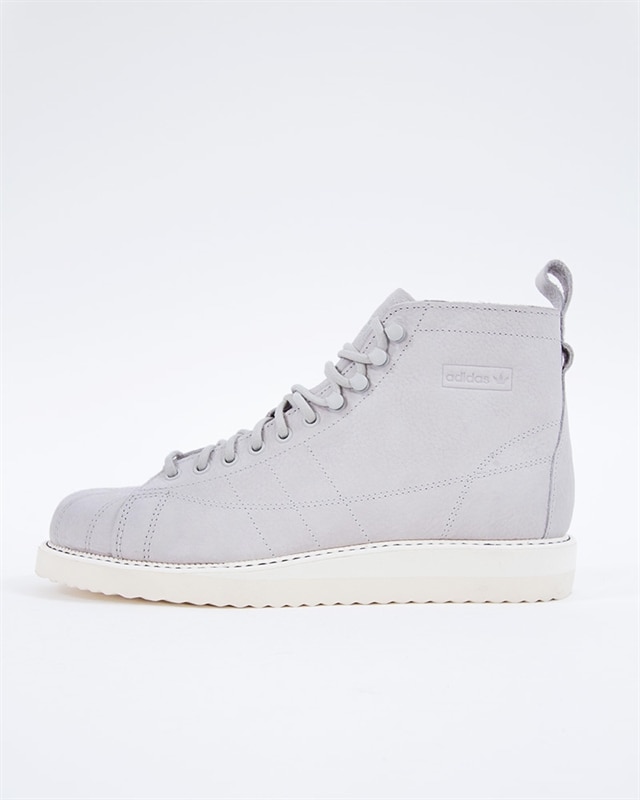 superstar boot w