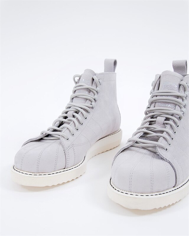 superstar boot w