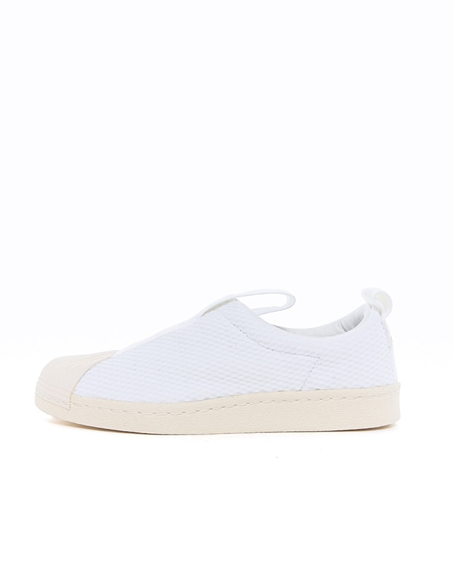 adidas bw35 slip on