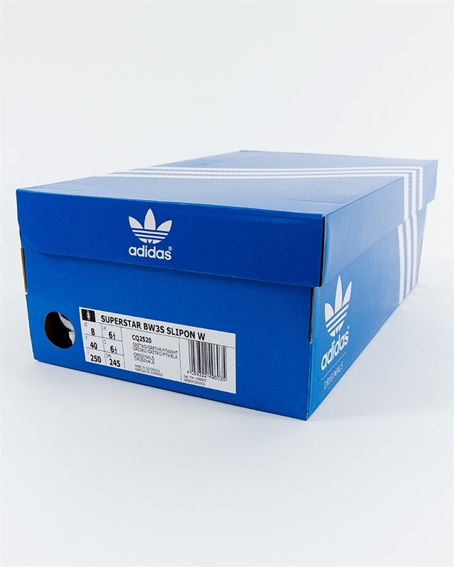 adidas gazelle silver green womens Zegna-Inspired Men's Shoes  Modern Luxury, Effortless Sophistication   euro style
