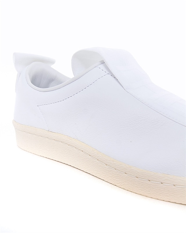 Adidas by9139 deals