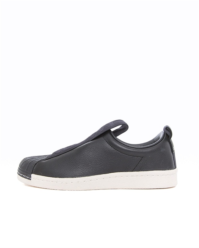 adidas superstar bw3s slip on w