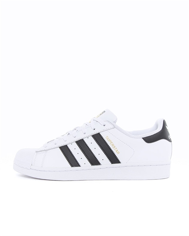 adidas superstar herren 46