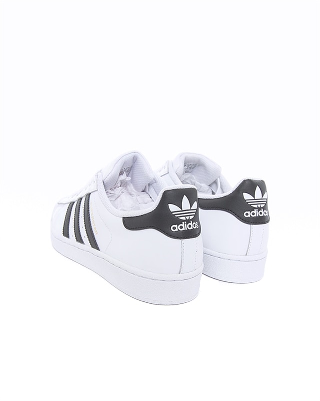 adidas superstar 44.5