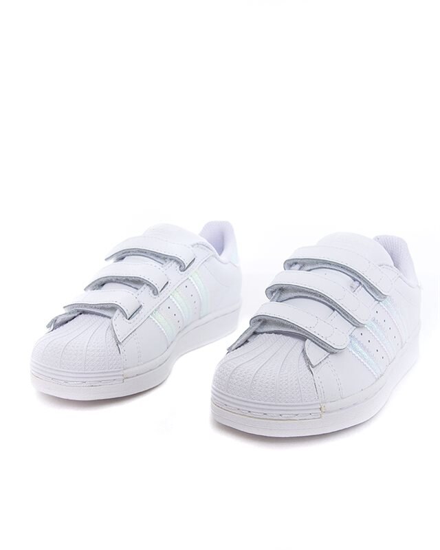 HOT Superstar Original Adidas Superstar Cfc Adidas Originals
