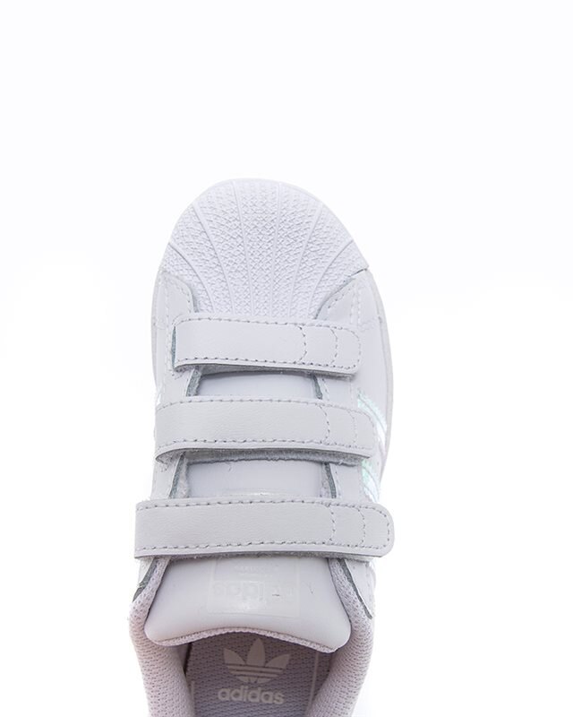 adidas gazelle silver green womens adidas Pixar Cars Adifom Superstar 360 Shoes Kids - Kids - Pure Ruby / Cloud White / Supplier Colour
