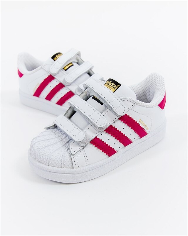 adidas bz0420