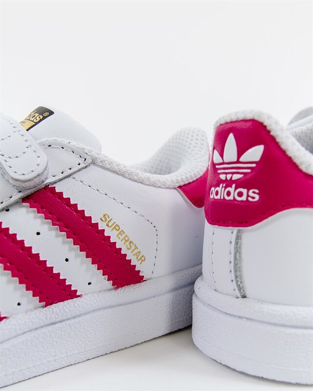 adidas bz0420