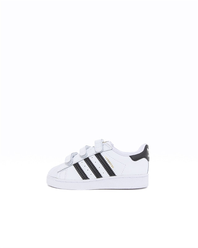 adidas Originals Superstar CF I (EF4842)