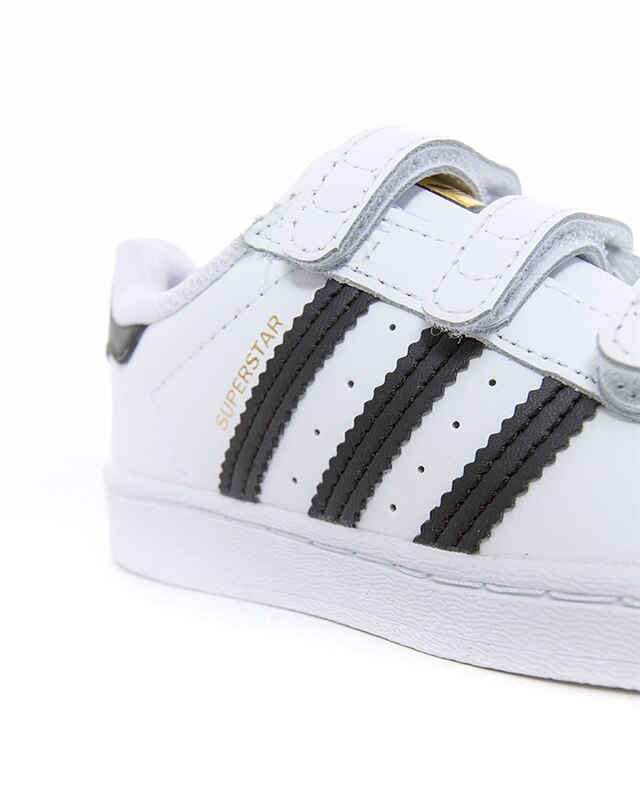 ef4842 adidas