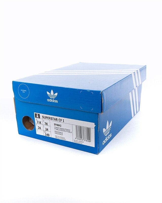 adidas gazelle silver green womens adidas Superstar Foundation