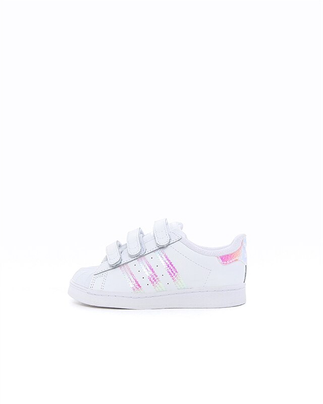 adidas originals superstar cf i