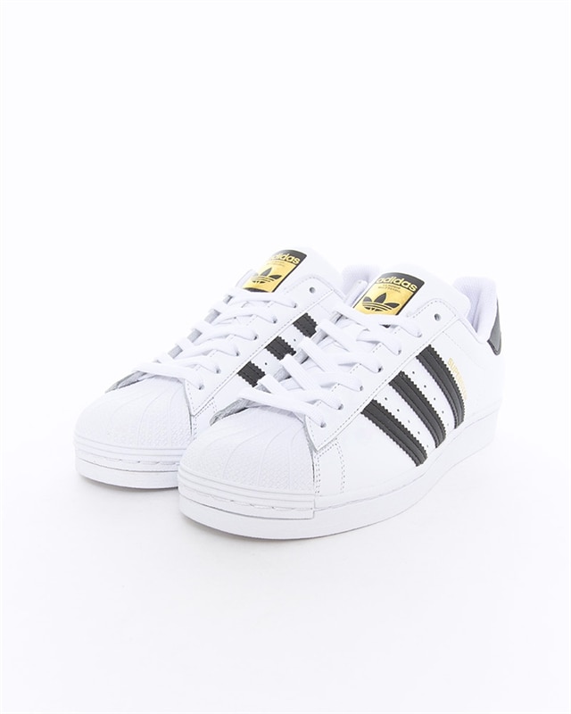 adidas shoes cheapest price
