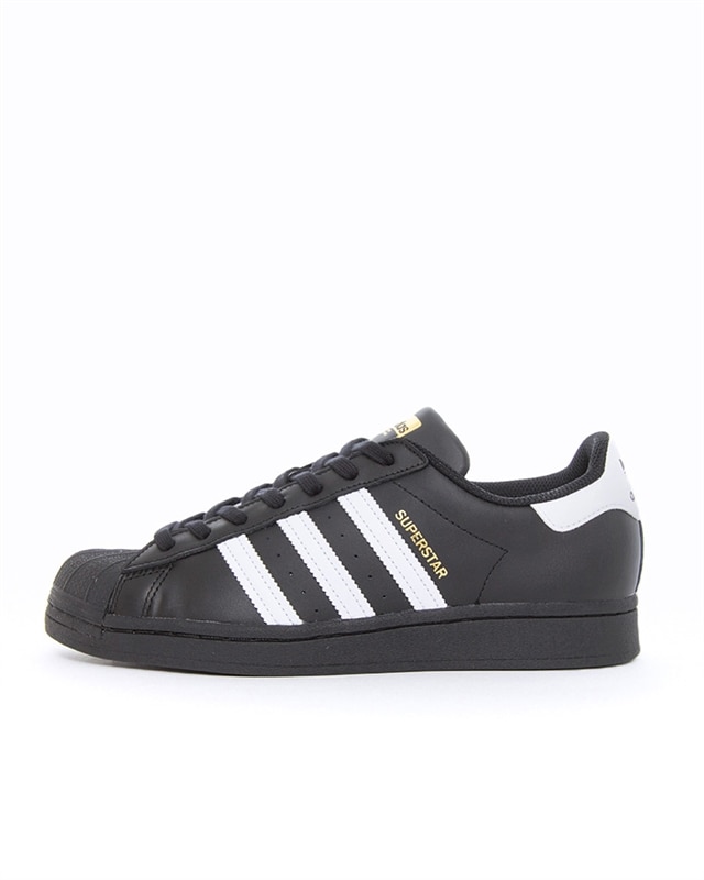 adidas Originals Superstar (EG4959)