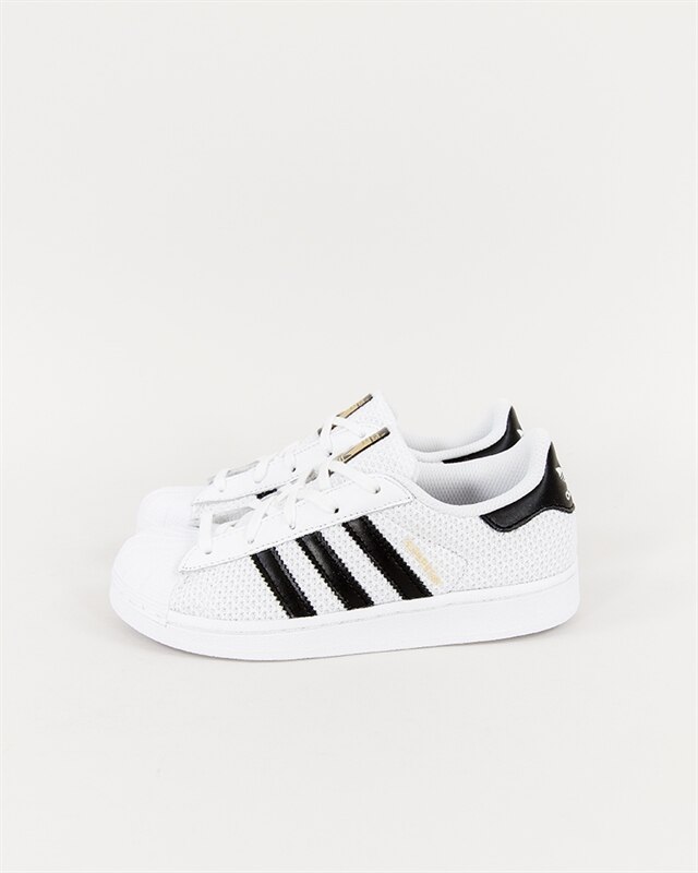 adidas sneakers superstar dam adidas sneakers superstar dam
