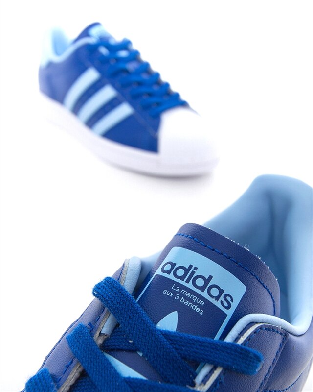 adidas gazelle silver green womens Adidas Superstar ADV Schoen Lichtblauw / Wit / Lichtblauw