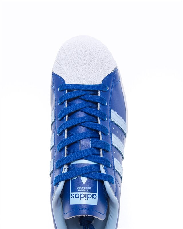 adidas gazelle silver green womens Adidas Superstar ADV Schoen Lichtblauw / Wit / Lichtblauw