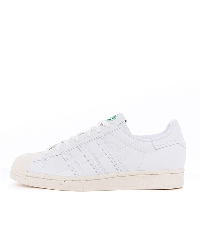 adidas Originals Superstar (FW2292)