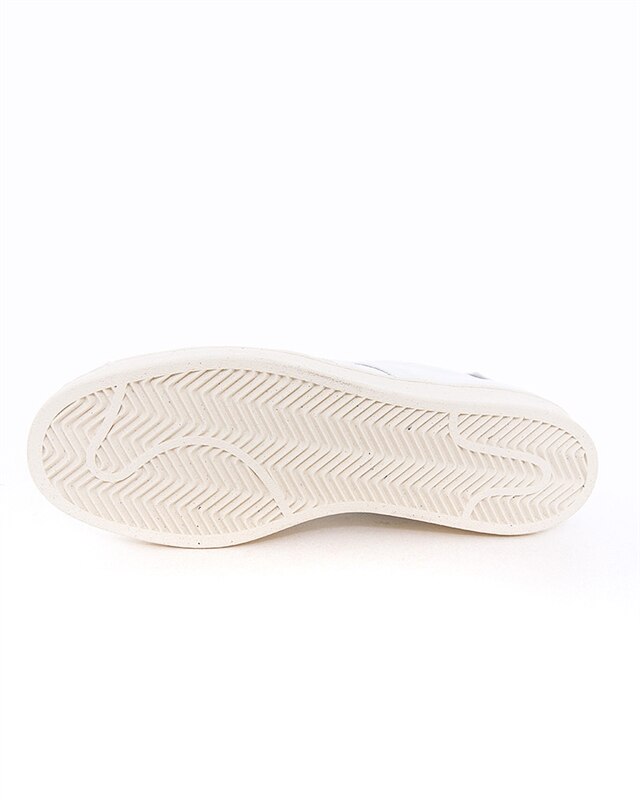 adidas gazelle silver green womens Adidas Superstar Vegan BR/BJ