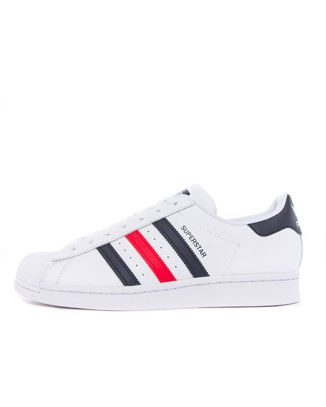 adidas Originals Superstar | FX2328 
